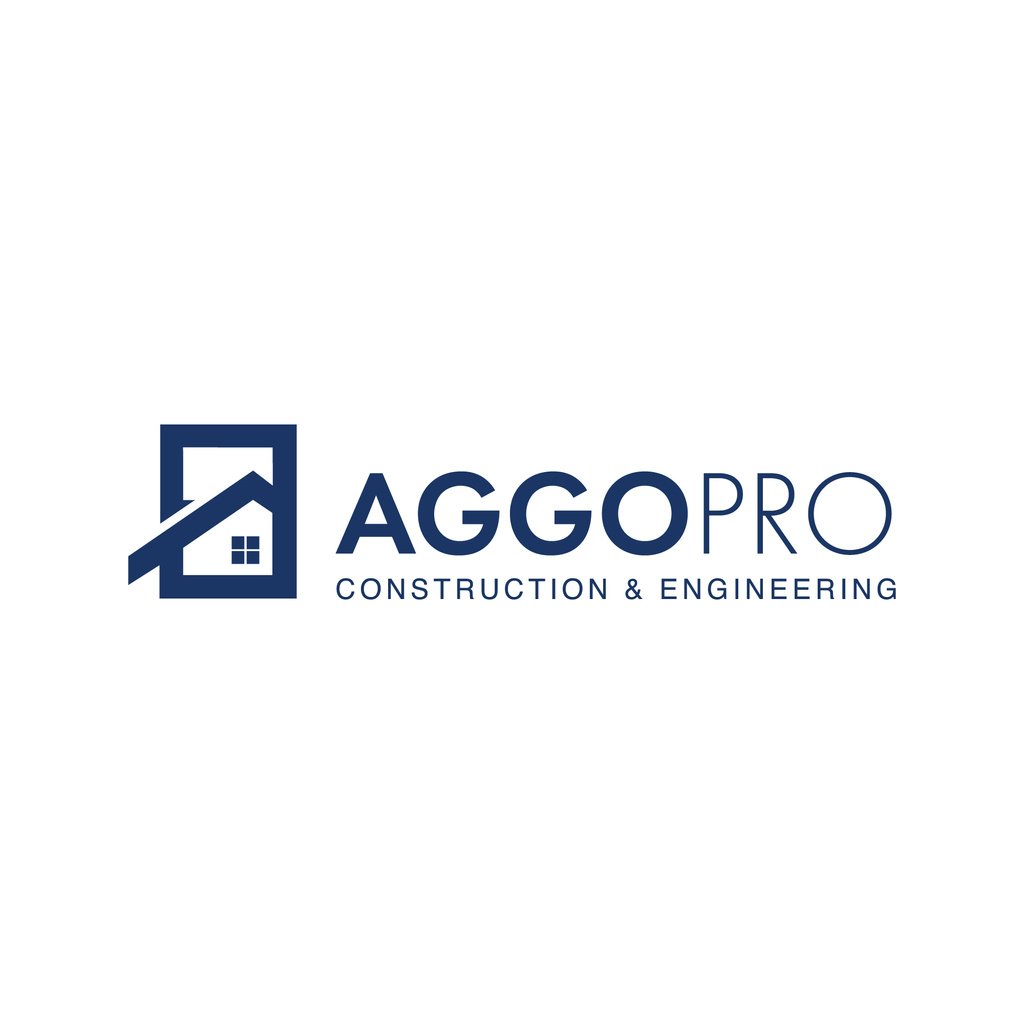 Avatar for AGGO Construction & Engineering, LLC