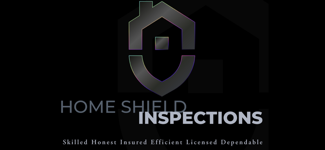 Avatar for Home Shield Inspections