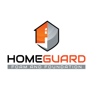 Avatar for HomeGuard Foam & Foundation