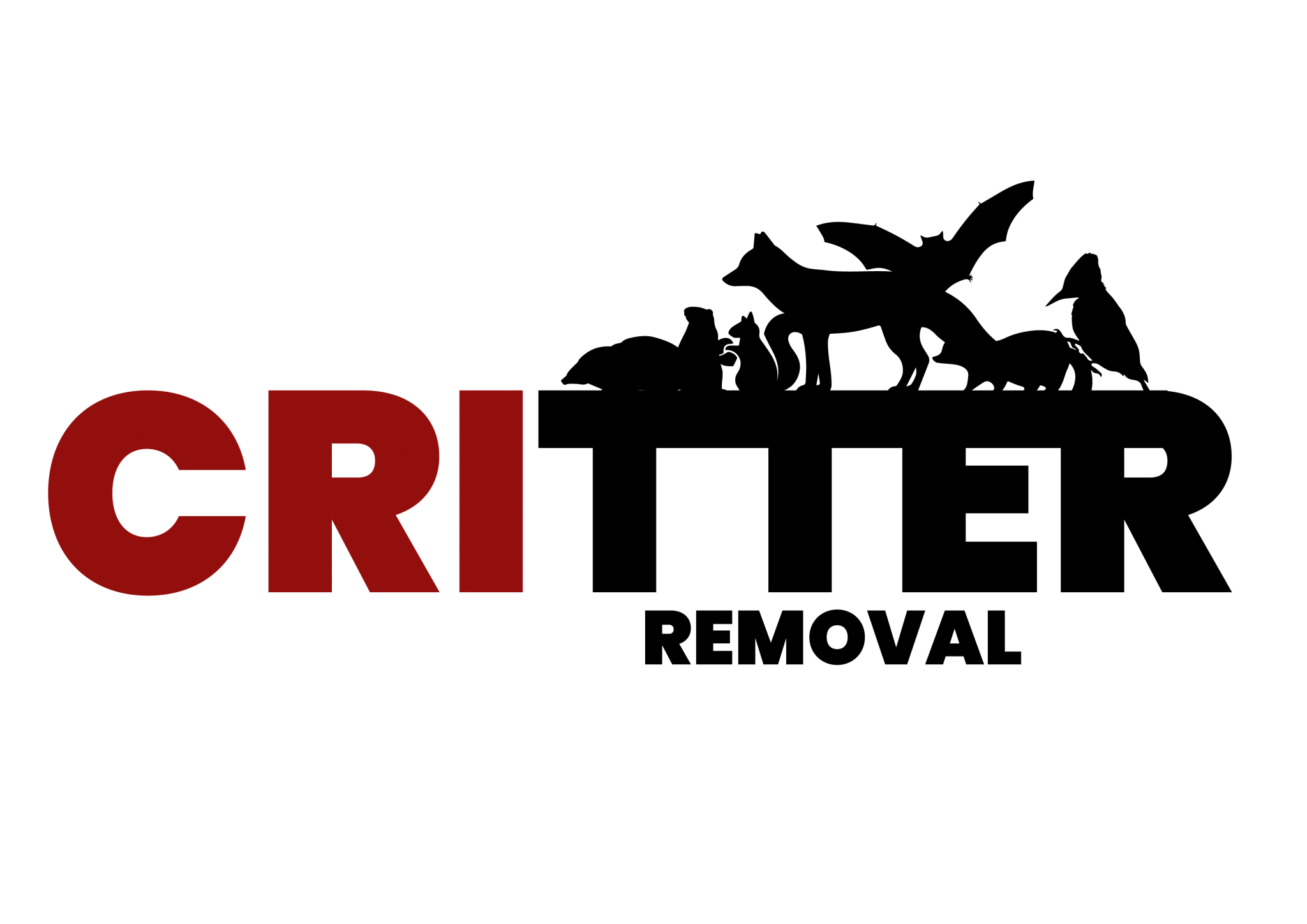 Avatar for Critter Removal, LLC