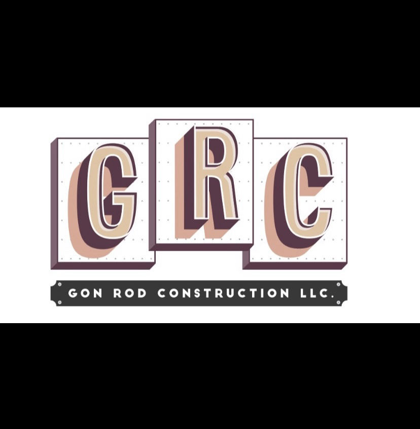 Avatar for Gon Rod Construction LLC