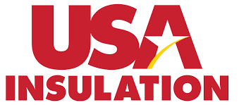 Avatar for USA Insulation Raleigh-Durham
