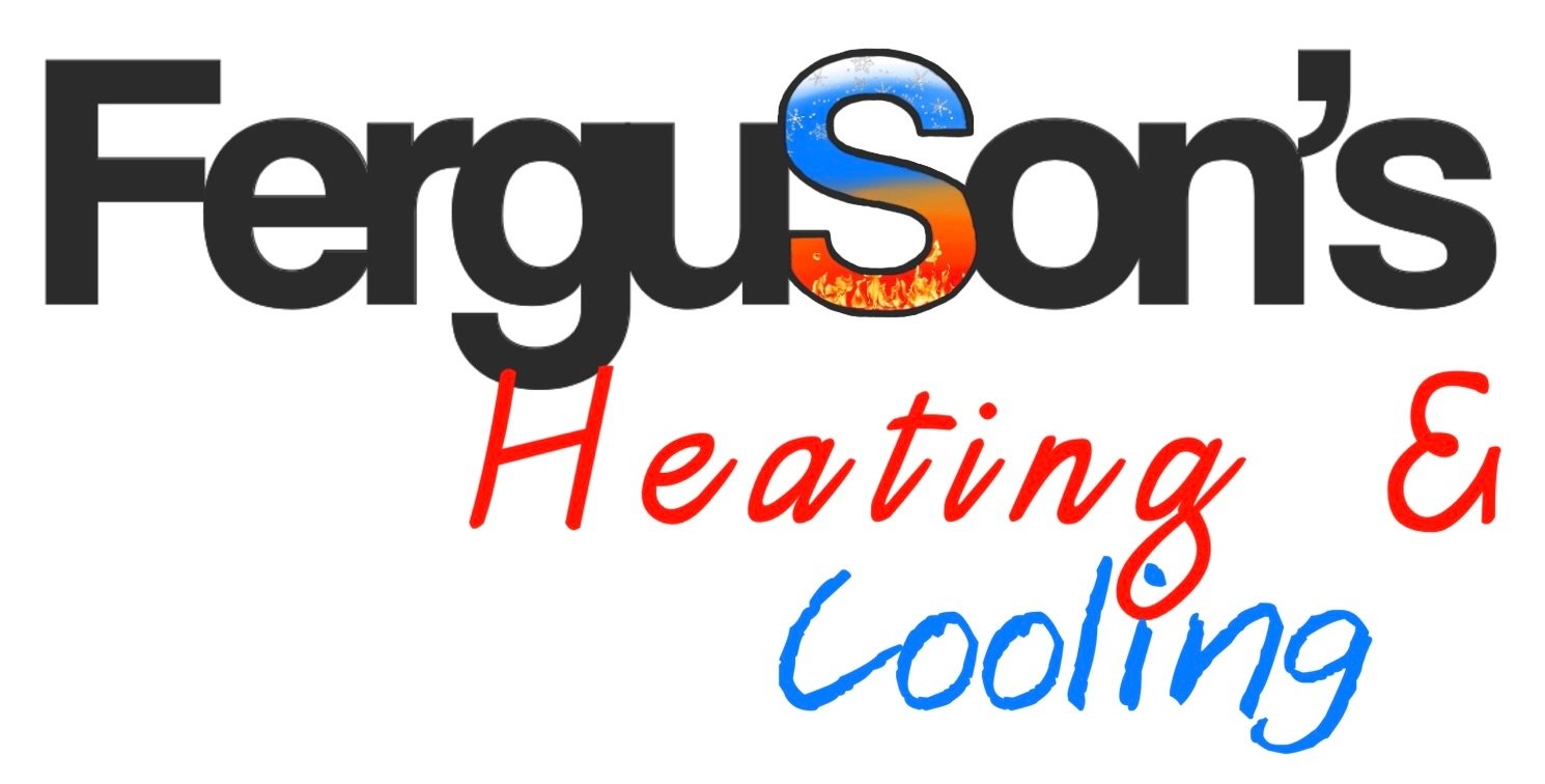 Avatar for FerguSons Heating and Cooling LLC