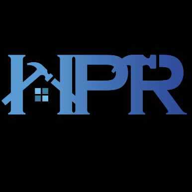 Avatar for Home Project Relief