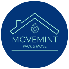 Avatar for MoveMint - Pack & Move