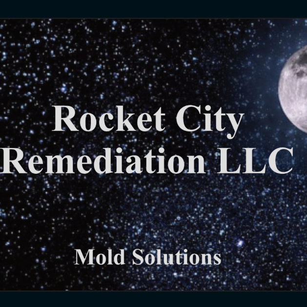 Avatar for Rocket City Remediation LLC