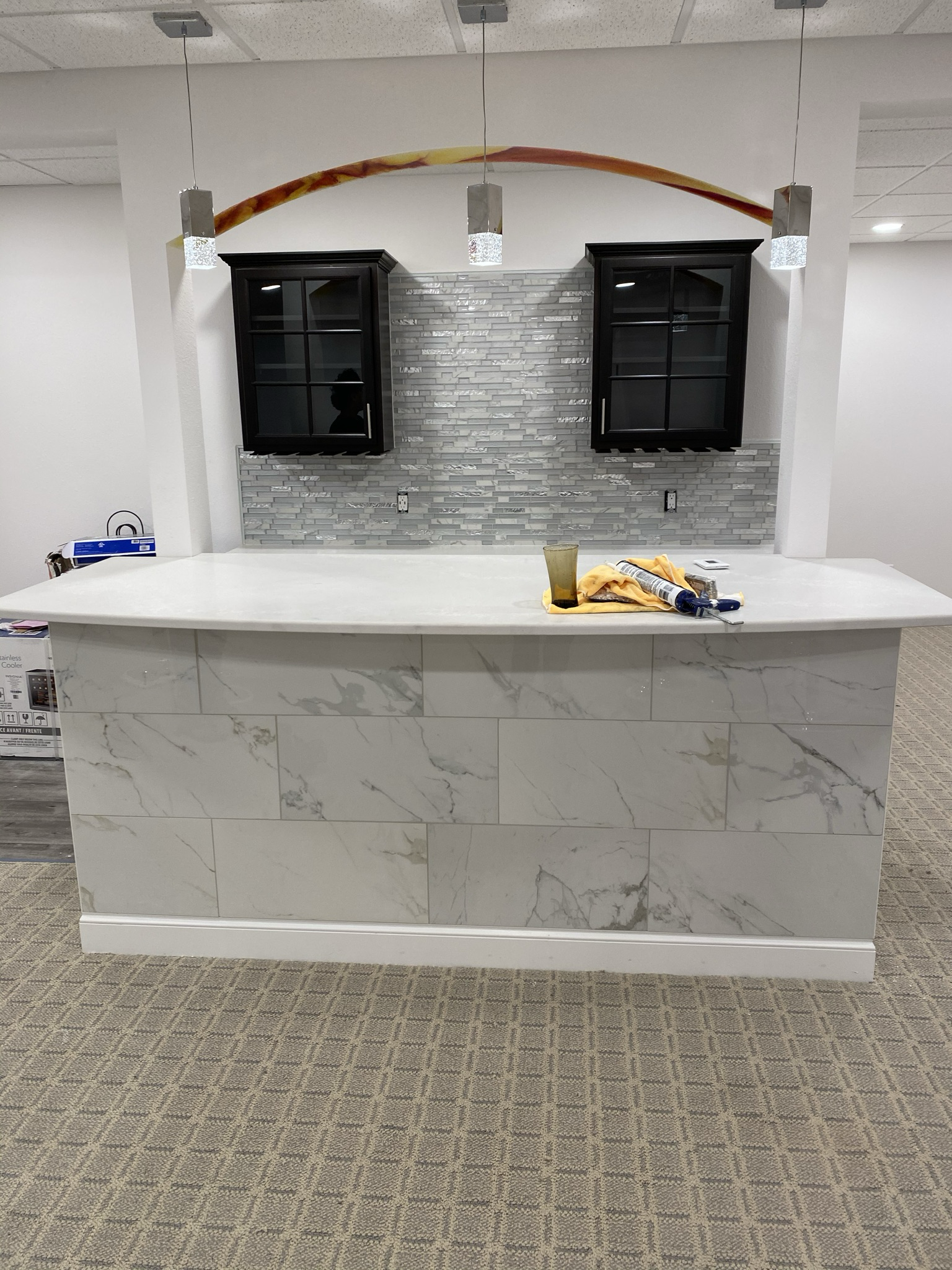 Avatar for Snyder Renovation