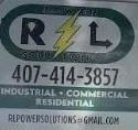 Avatar for R & L Power Solutions LLC