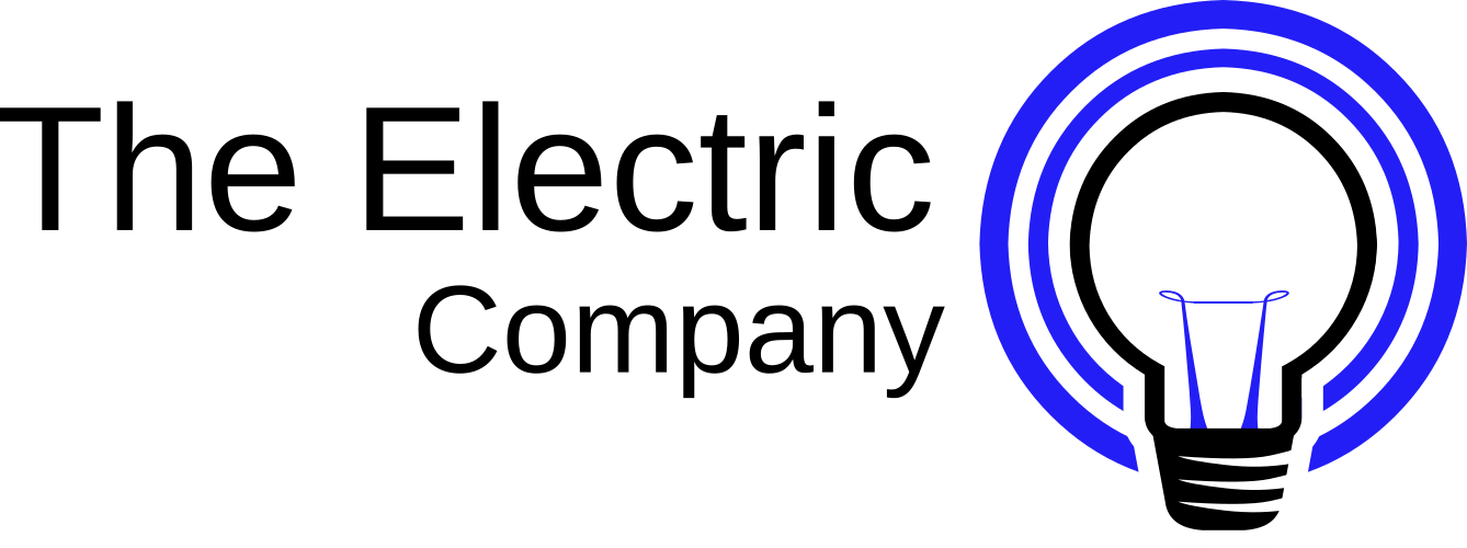 Avatar for The Electric Company