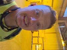 Joshua McMillan logo