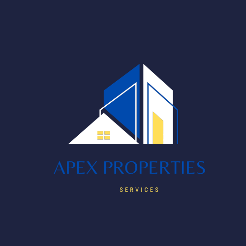 Avatar for Apex Properties Services LLC