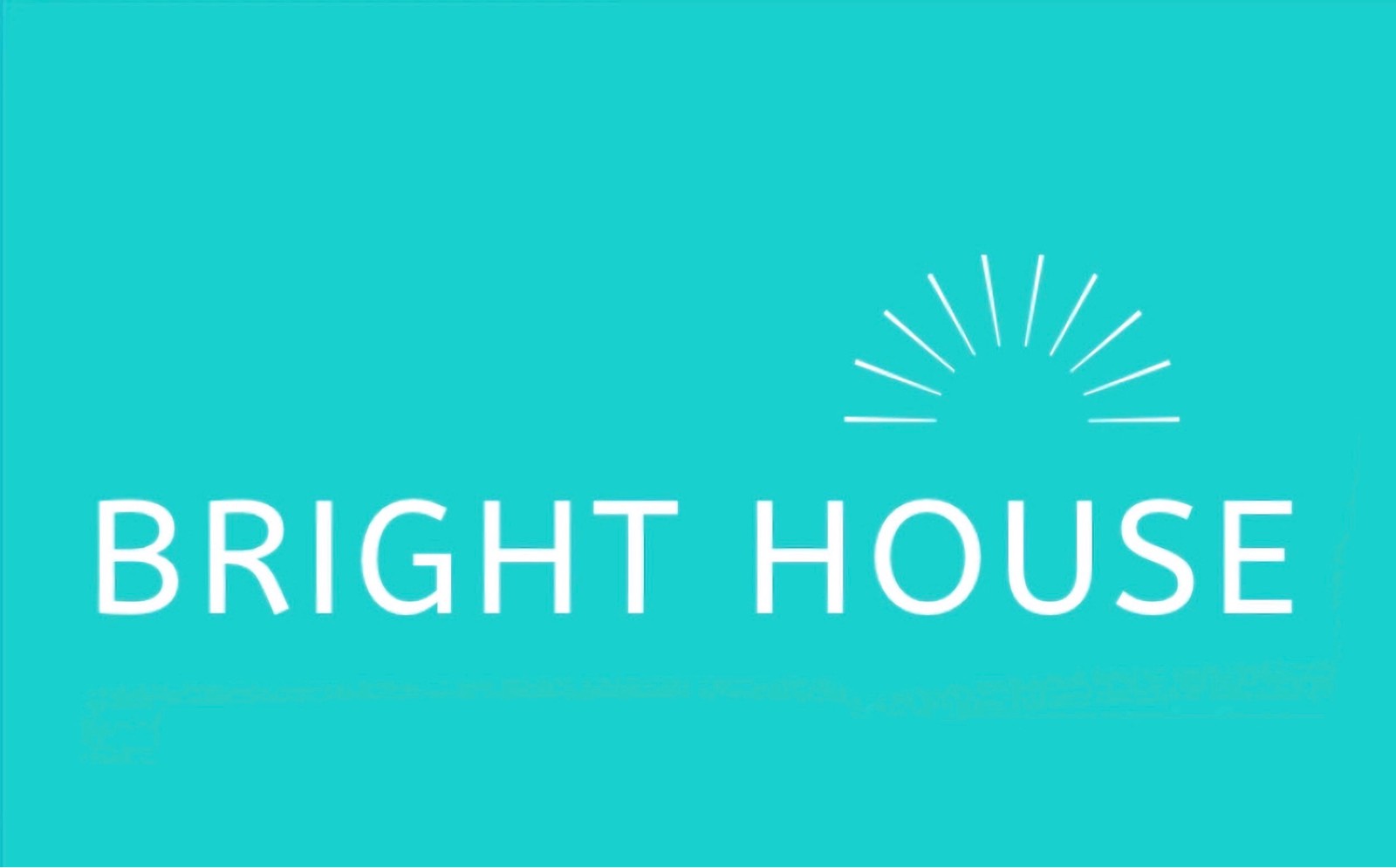 Avatar for Bright House Doors