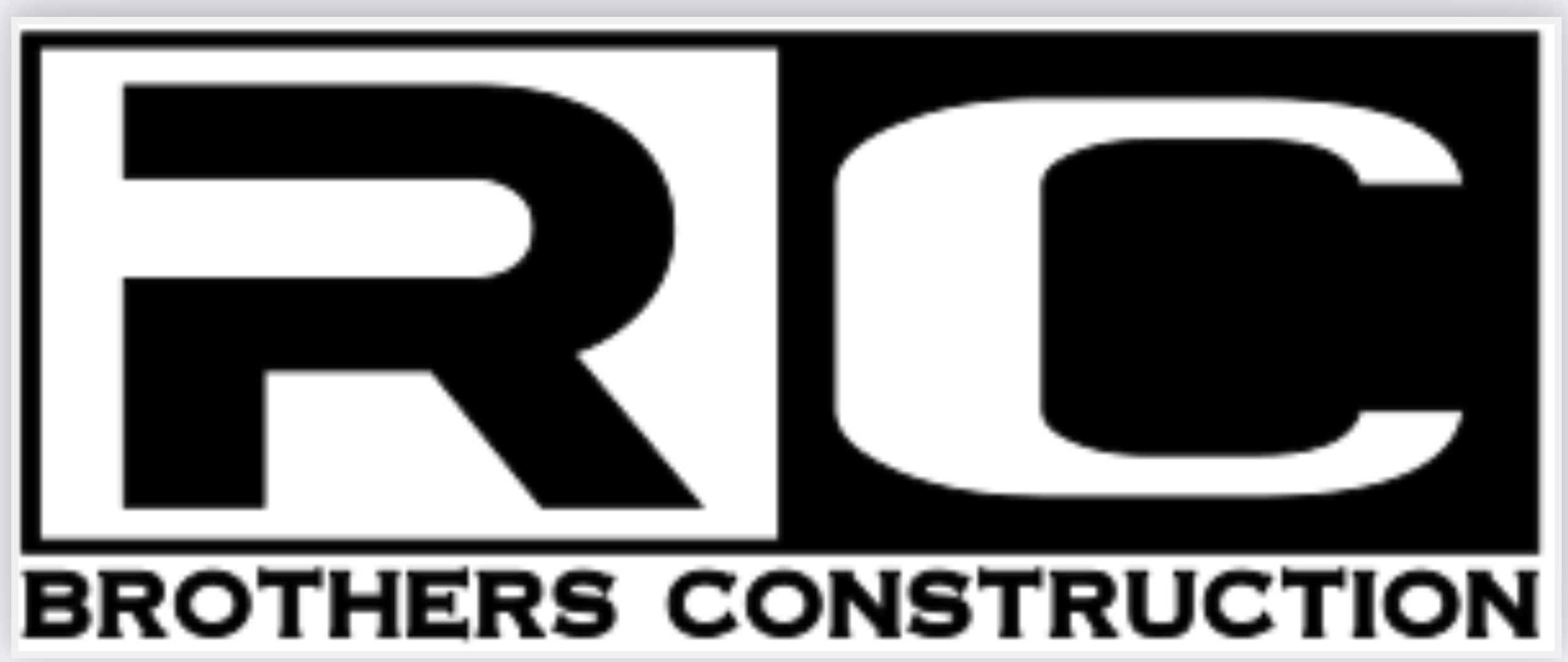 Avatar for RC Brothers Construction LLC