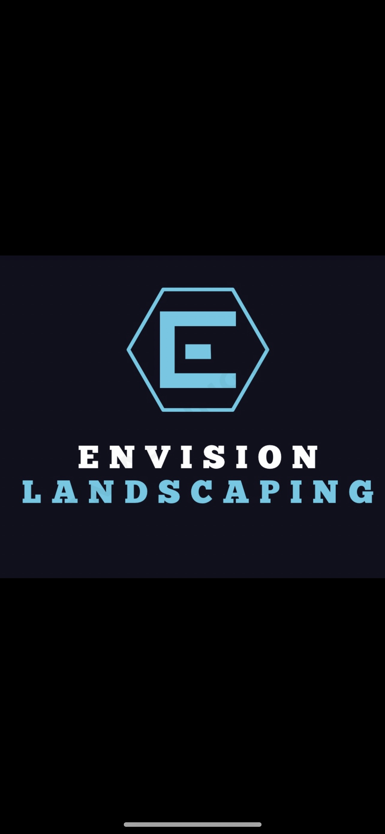 Avatar for Envision Landscaping