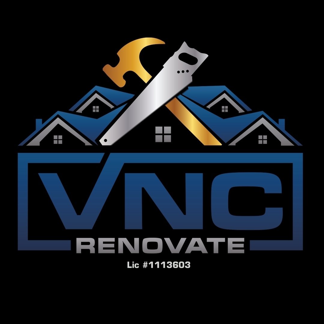 Avatar for VNC Renovate Inc