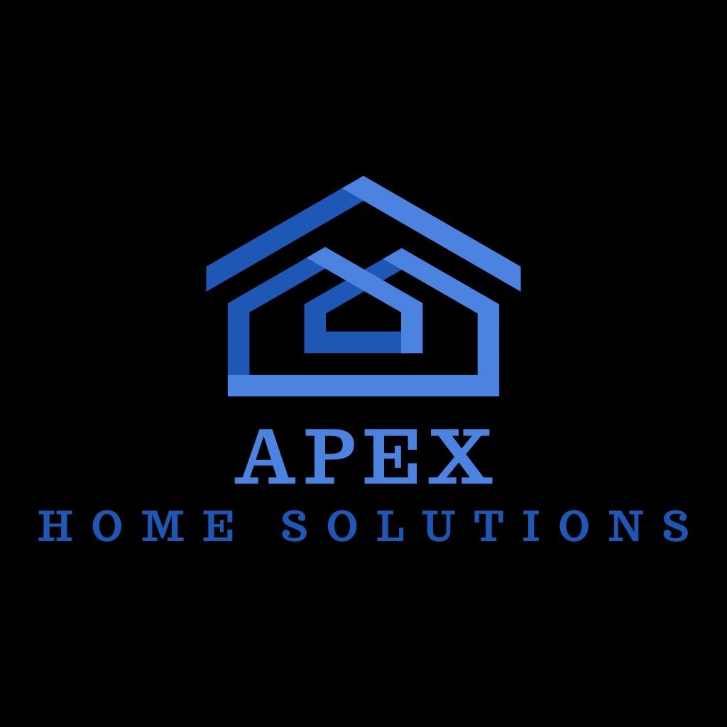 Avatar for Apex Home Solutions