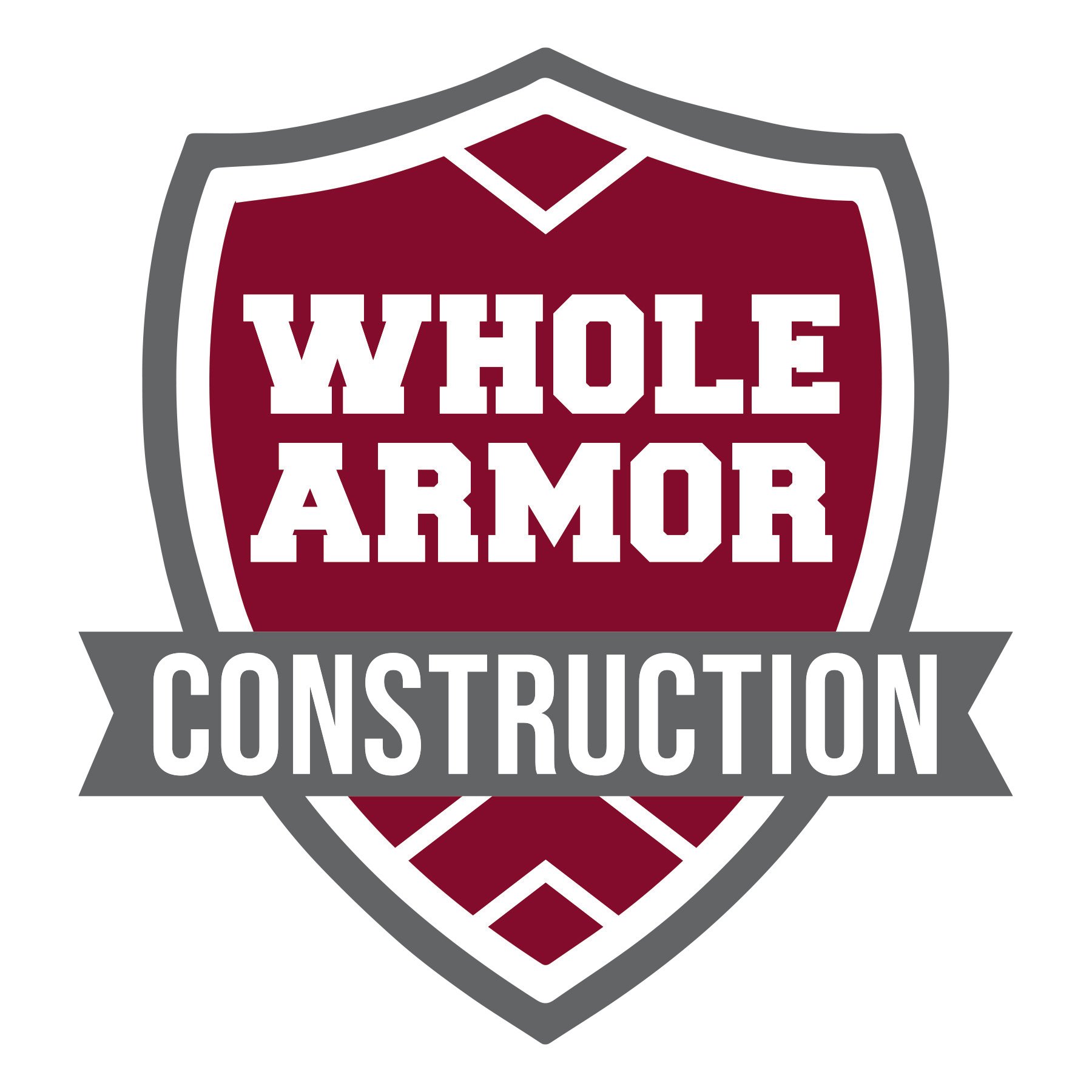 Avatar for Whole Armor Construction