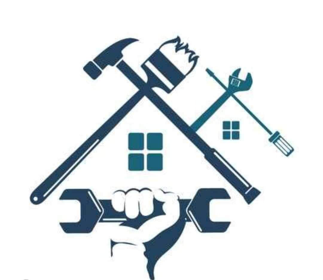 Ruiz Enterprises LLC logo