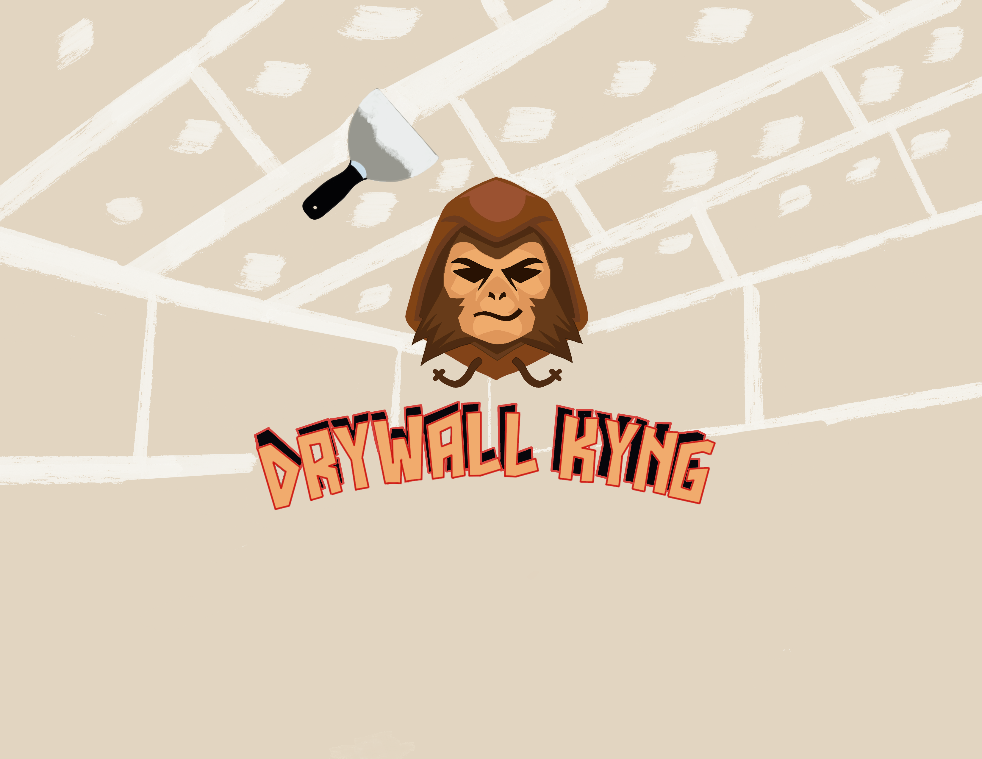 Avatar for Benavidez Drywall