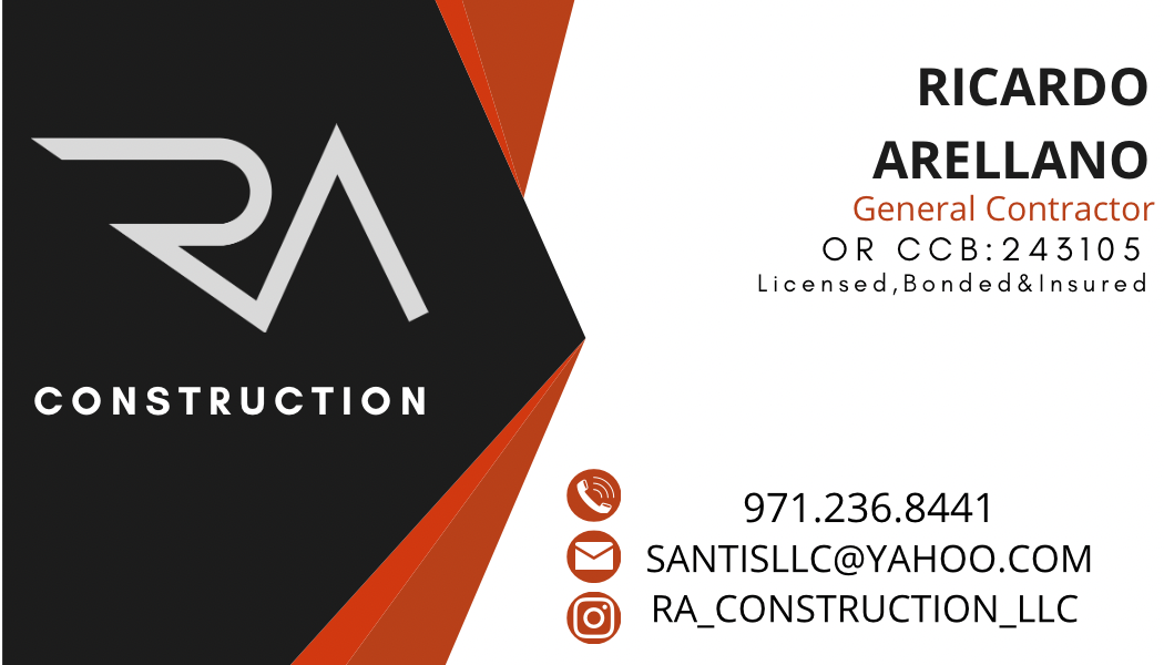 Avatar for RA Construction LLC