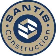 Avatar for Santis Construction