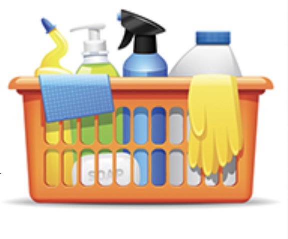 Avatar for Keep it Kleen