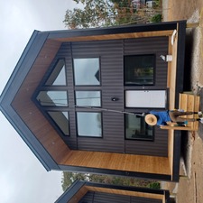 Avatar for All Pure Window Cleaning