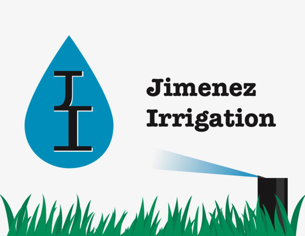 Avatar for Jimenez Irrigation