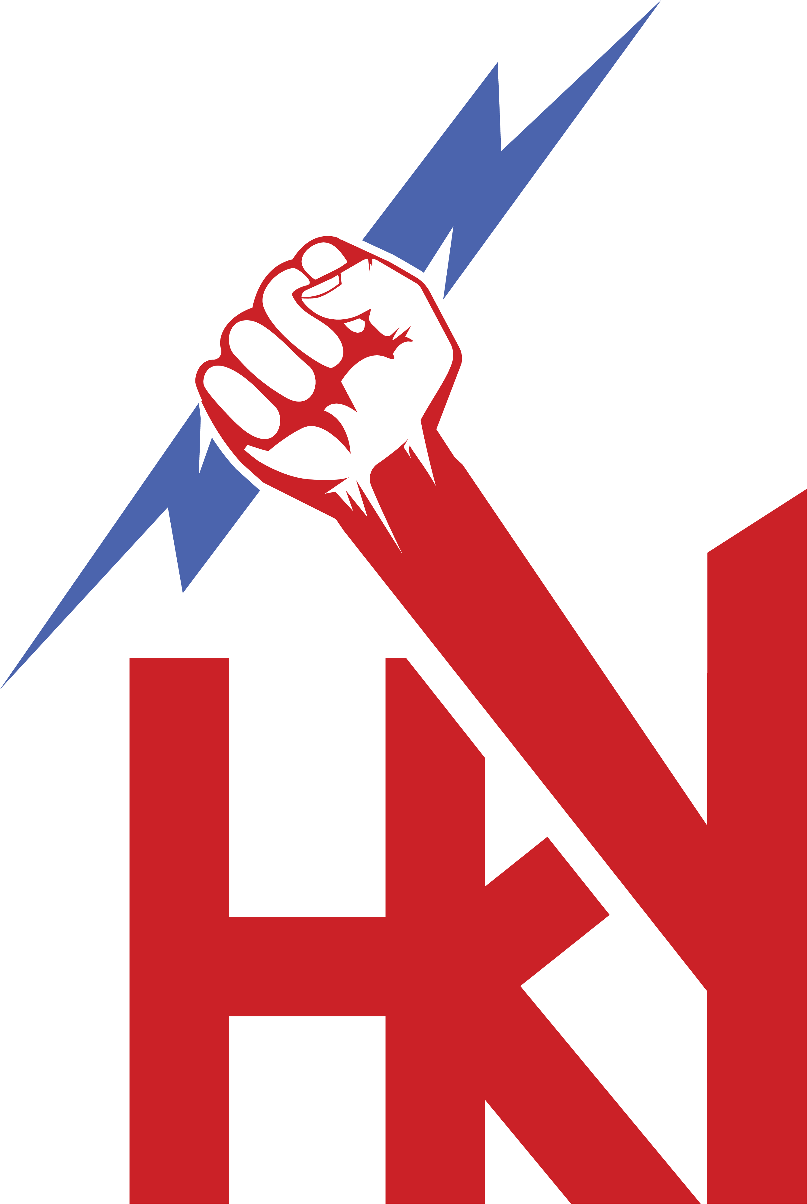 Avatar for HKY Electric & Communications