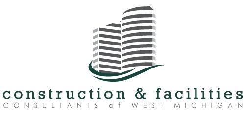 Logo for CFC-WM Home