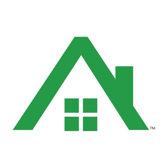 Avatar for Lawson Home Services, LLC