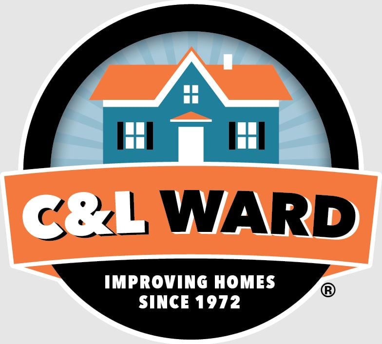 Avatar for C&L Ward