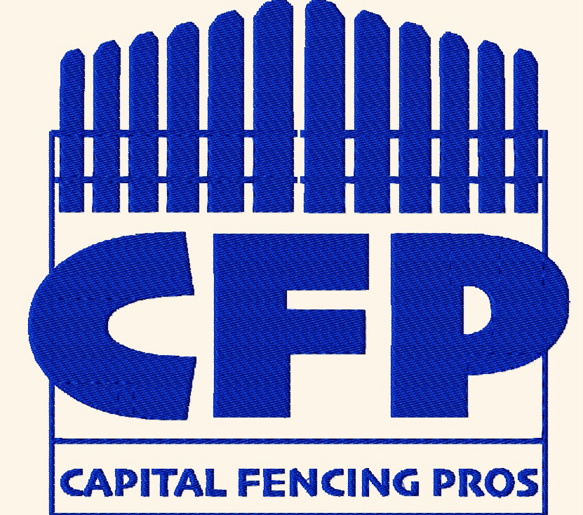 Avatar for CAPITAL FENCING PROS (CAPITAL P LLC)