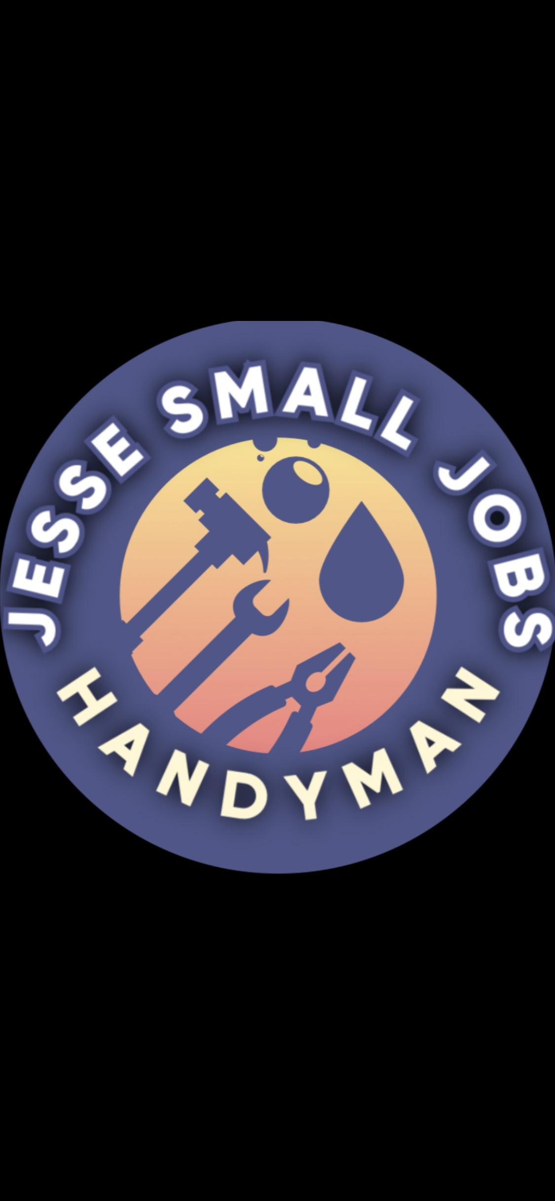Avatar for Jesse Small Jobs Handyman