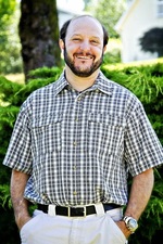 Logo for IcanHandyman