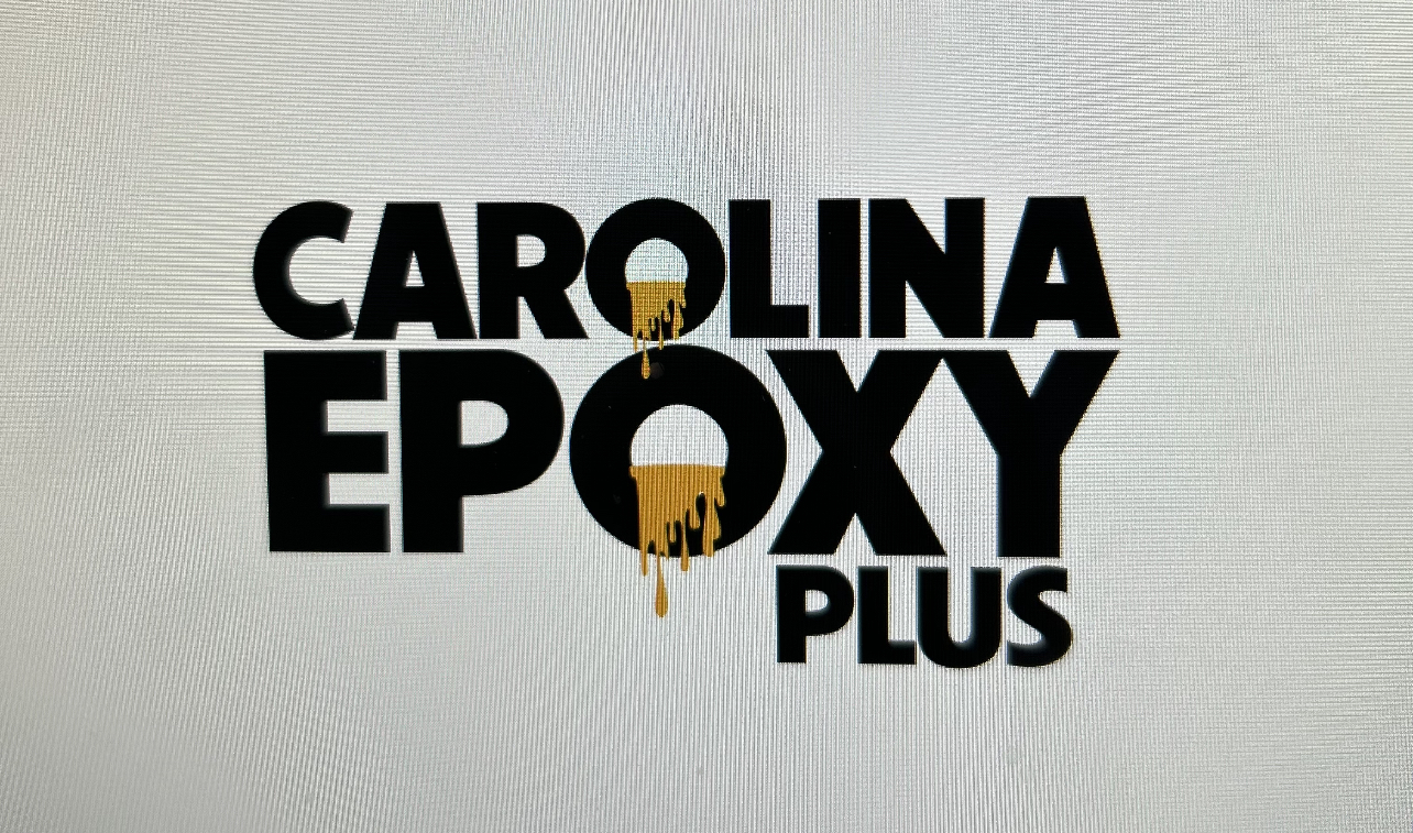 Avatar for Carolina Epoxy Plus