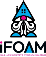 Avatar for iFOAM Insulation of O'Fallon