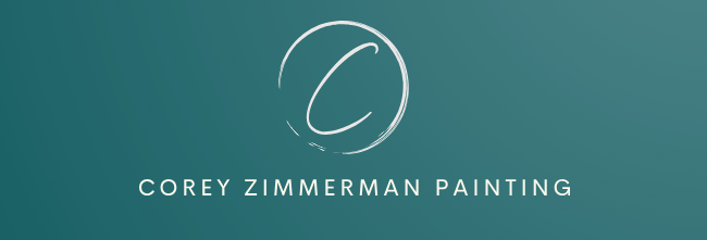 Avatar for Corey Zimmerman Painting