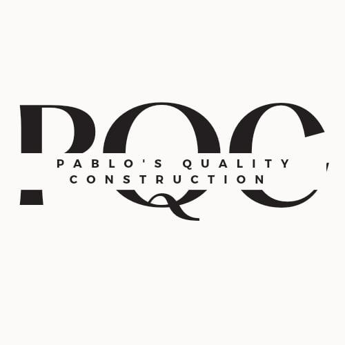 Avatar for Pablo's Quality Construction