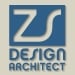 Avatar for ZS Design Architect