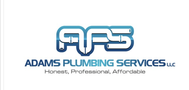 Avatar for Adams Plumbing Services, LLC