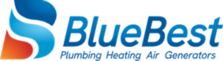 Avatar for Blue Best, LLC