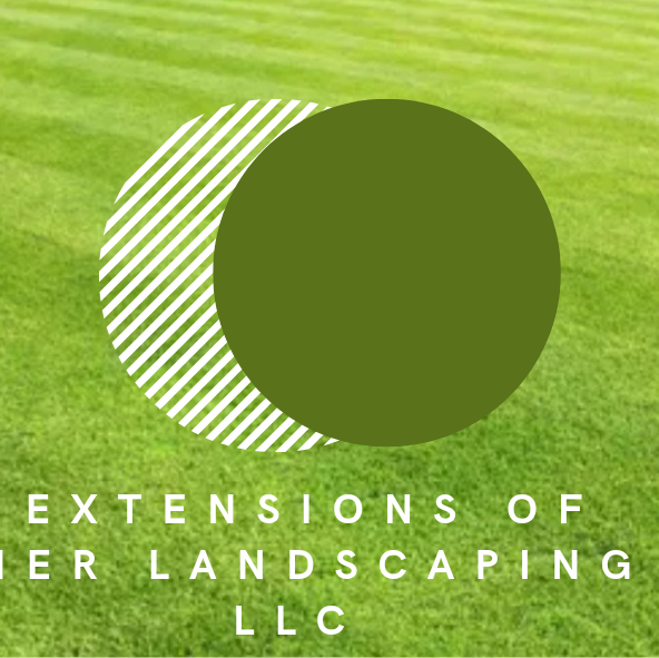 Avatar for Extensions of HER, LLC Landscaping