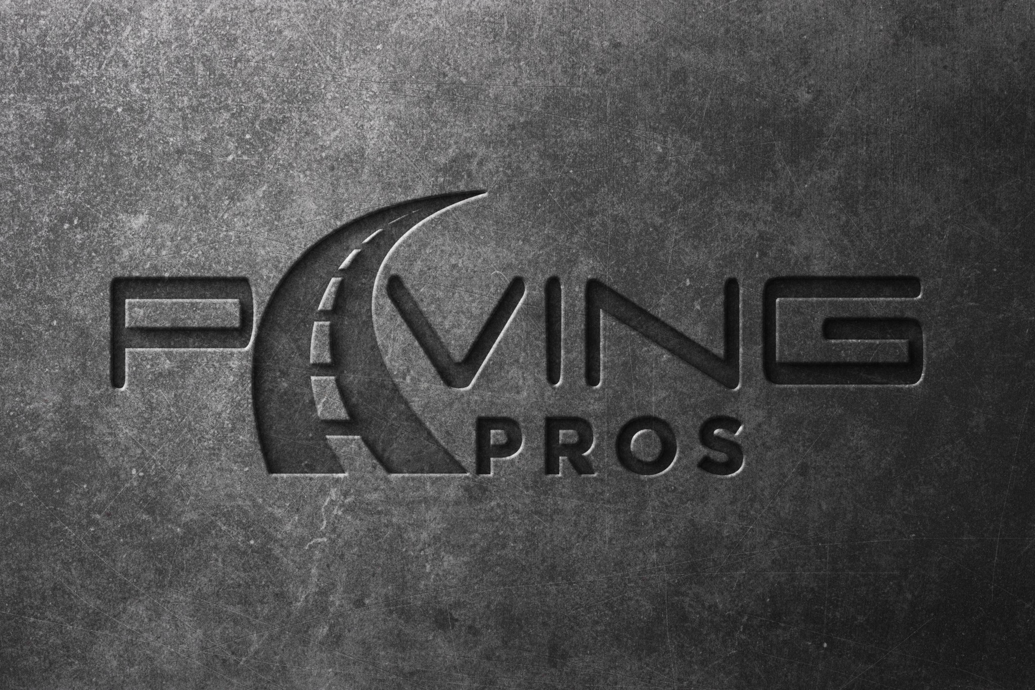 Avatar for Paving Pros