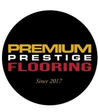 Avatar for Premium Prestige Flooring