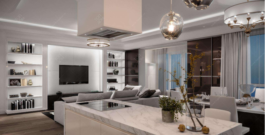 Logo for Natalia’s Cleaning & Cooking