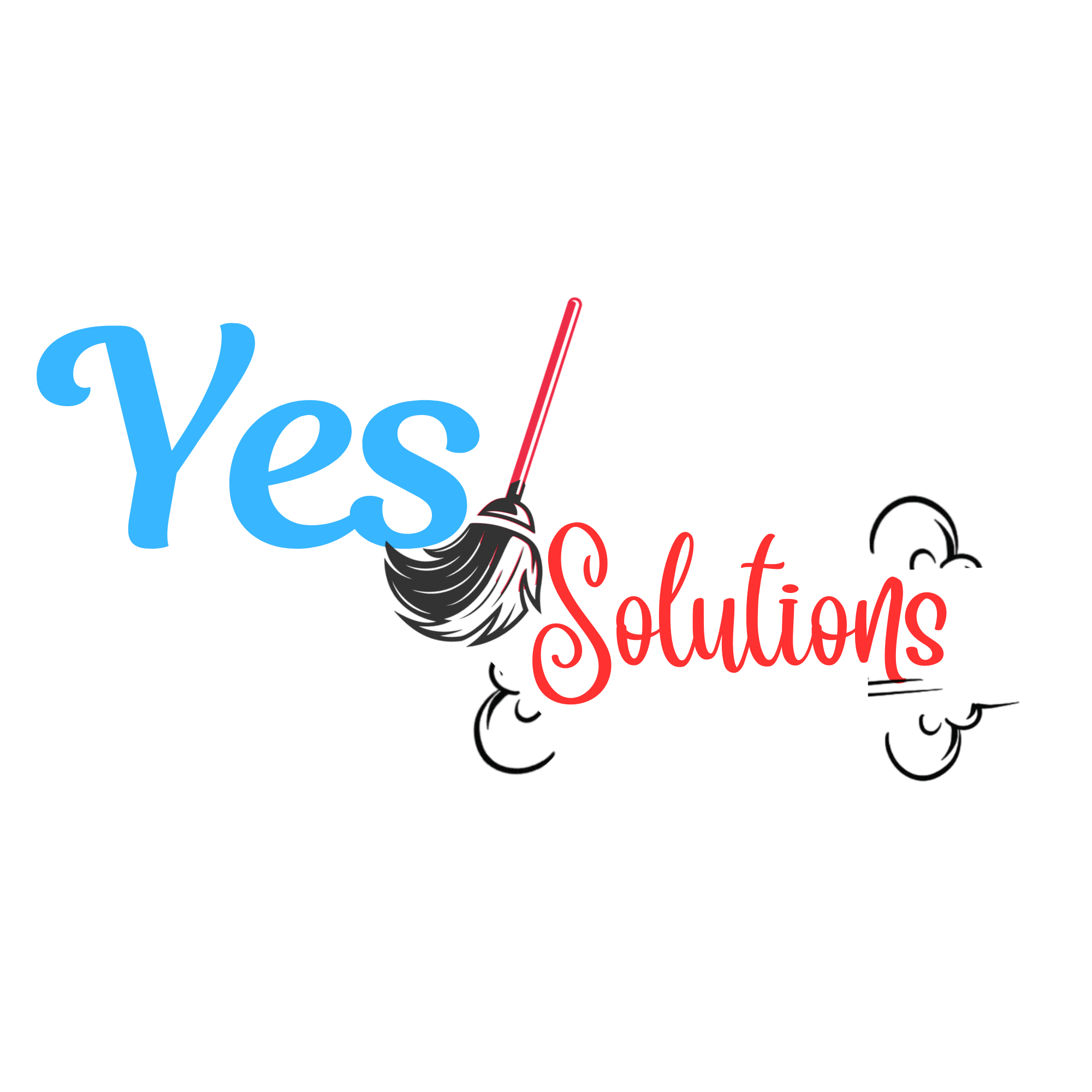 Avatar for Yes Solutions LLC