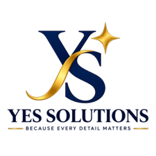 Avatar for Yes Solutions LLC