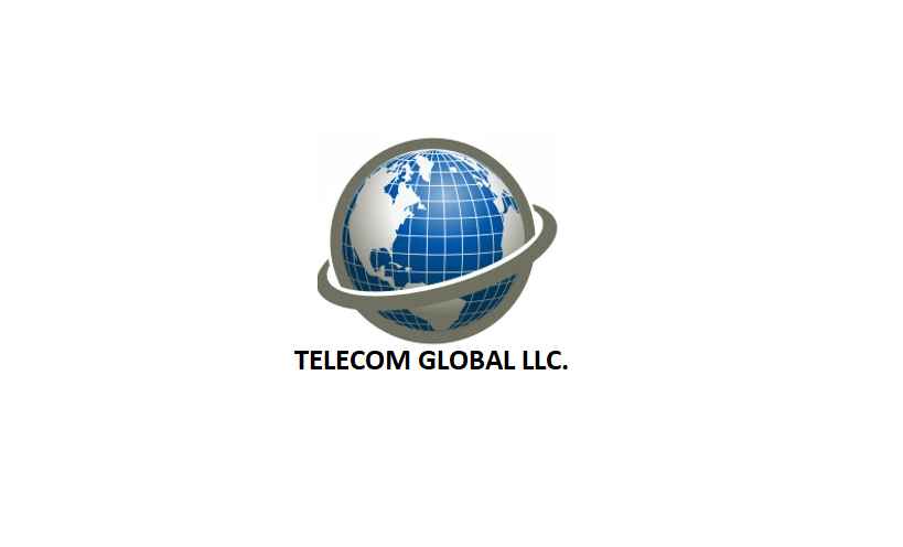 Telecom Global LLC logo