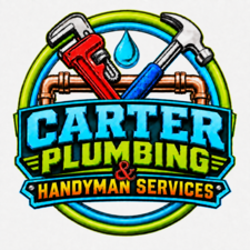 Carter Services logo